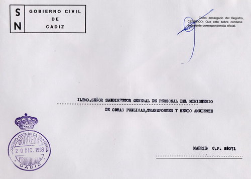FRAN GOB Cadizl Gobierno Civil 1993.jpg