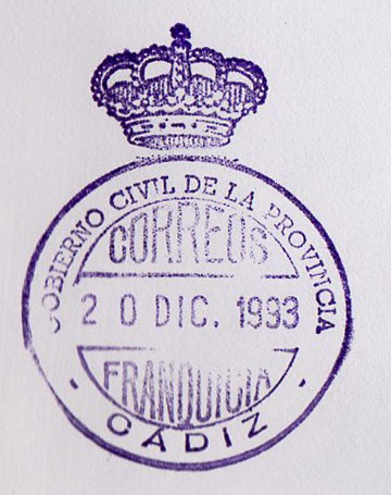 FRAN GOB Cadiz  Gobierno Civil 1993 f.jpg