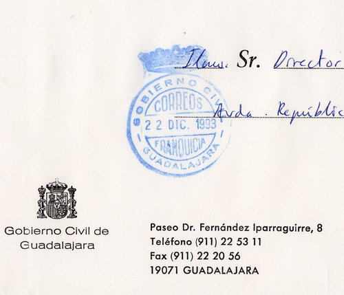FRAN GOB Guadalajara 1993.jpg