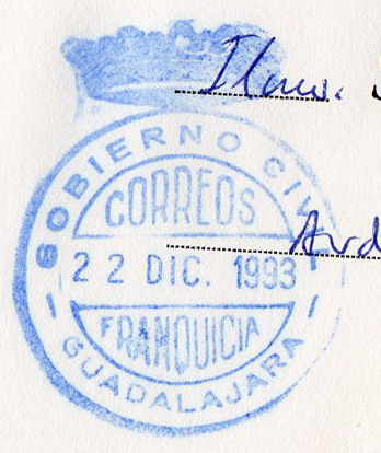FRAN GOB Guadalajara 1993 f.jpg