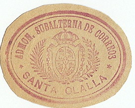 FRAN COR Huelva Santa Olalla.jpg