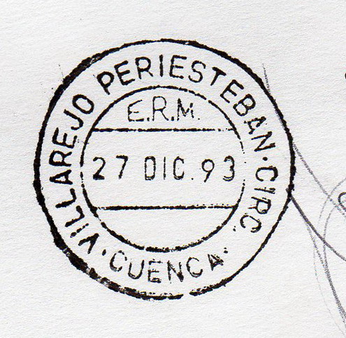 CEM Cuenca Villarejo de Periesteban Circular 1993.jpg
