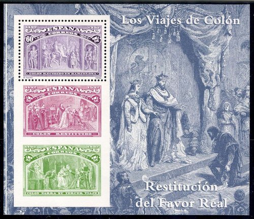 Edifil 3209. Defecto de corte. Baja.jpg