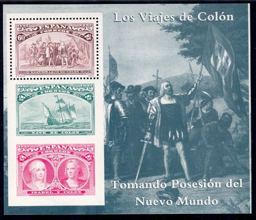 Edifil 3207. Defecto de corte. Baja.jpg