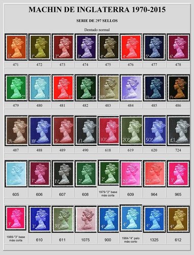 MACHIN-DE-INGLATERRA-1970-1.jpg
