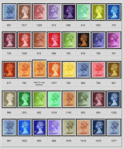 MACHIN-DE-INGLATERRA-1970-2.jpg