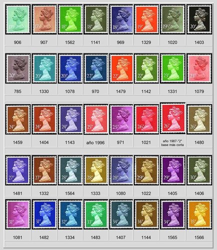 MACHIN-DE-INGLATERRA-1970-3.jpg