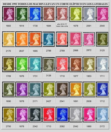 MACHIN-DE-INGLATERRA-1970-5.jpg