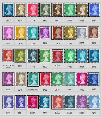 MACHIN-DE-INGLATERRA-1970-6.jpg