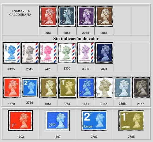 MACHIN-DE-INGLATERRA-1970-7.jpg