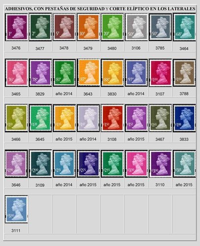 MACHIN-DE-INGLATERRA-1970-8.jpg