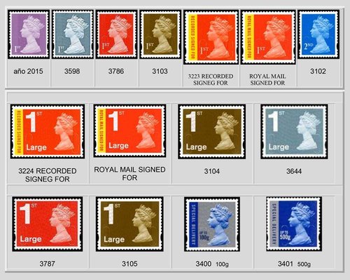 MACHIN-DE-INGLATERRA-1970-9.jpg