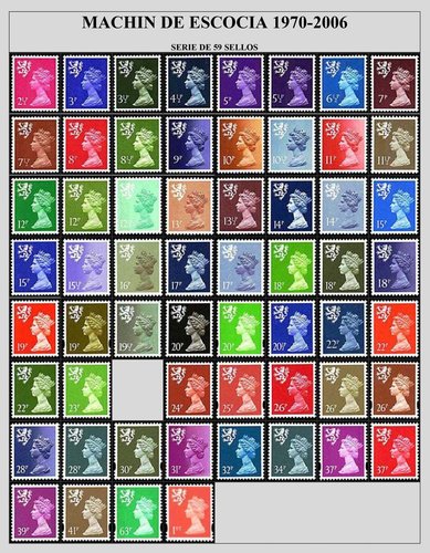 MACHIN-DE-ESCOCIA-1970.jpg