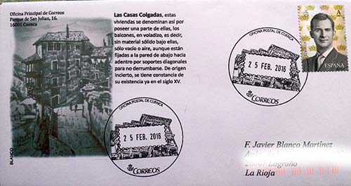 NuevoDocumento-40_16.jpg