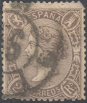 Edifil 79