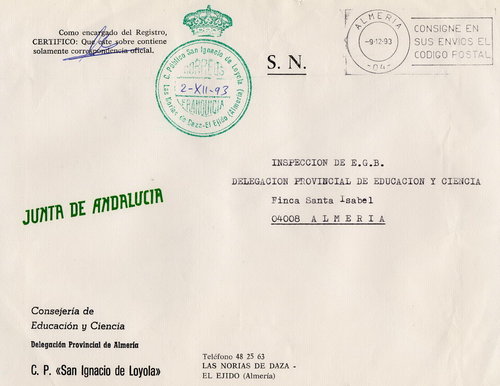 FRAN EDU Almeria LAS NORIAS DE BAZA CP San Ignacio de Loyola 1993 r.jpg