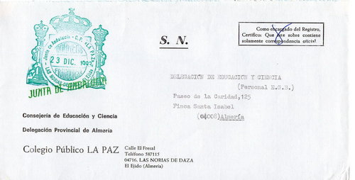 FRAN EDU Almeria LAS NORIAS DE DAZA  EL EJIDO CP La Paz 1993 R.jpg