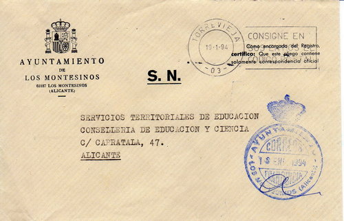 FRAN AYU ALICANTE Los Montesinos 1993 R.jpg