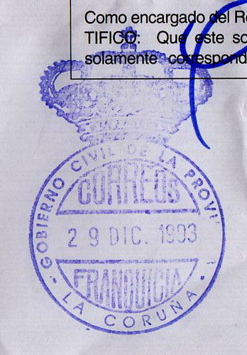 FRAN GOB La Coruña  Gobierno Civil 1993.jpg