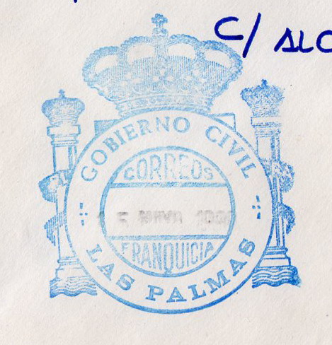 FRAN GOB Las Palmas 1993.jpg