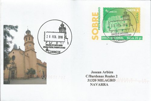 tur0190.jpg