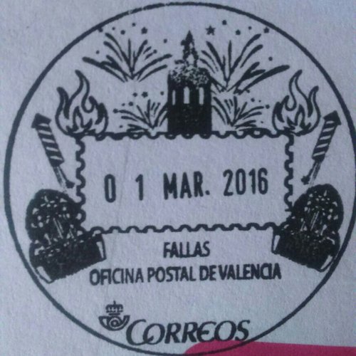 vale_fallas.jpg
