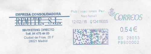 Azul 55.jpg