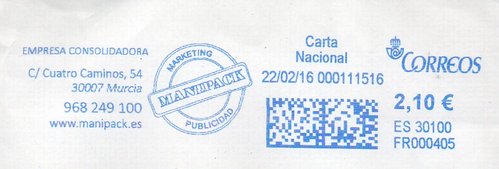 Azul 56.jpg