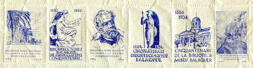 Museu Balagué.jpg