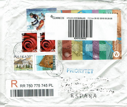 Polonia sobre.jpg