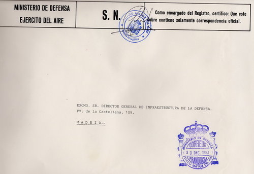 FRAN MIL ESTADO MAYOR DEL AIRE 1993 R.jpg