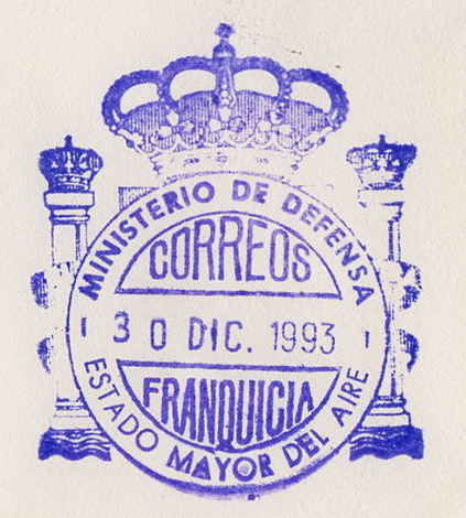 FRAN MIL ESTADO MAYOR DEL AIRE 1993 F.jpg