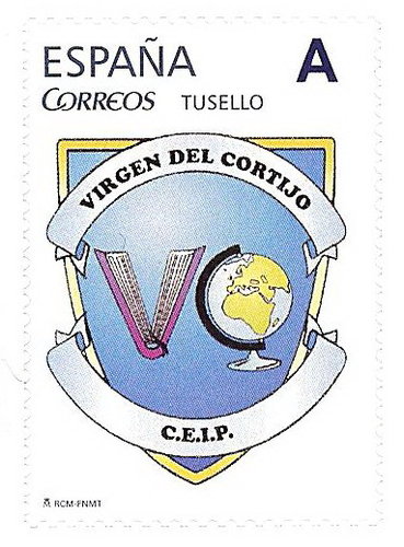 2014-24 Madrid V Cortijo Sello 02.jpg