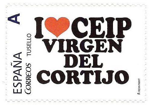 2014-24 Madrid V Cortijo Sello 03.jpg