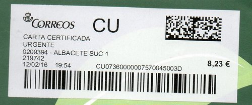 ET ALBACETE SUC 1 (2).jpg