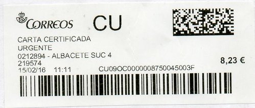 ET ALBACETE SUC 4 (3).jpg