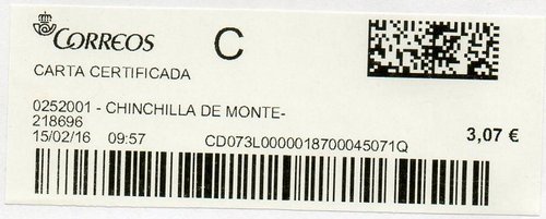 ET CHINCHILLA DE MONTE.jpg
