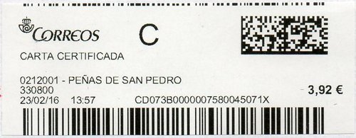ET PEÑAS DE SAN PEDRO (3).jpg