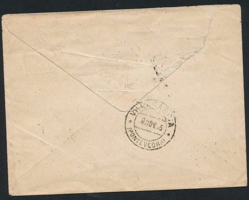 Ambulante. Santiago-Carril. II. 2. 1935-11-18. Carta completa. Reverso.jpg