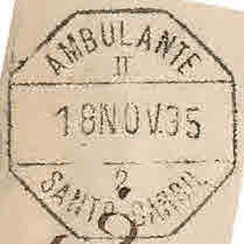 Ambulante. Santiago-Carril. II. 2. 1935-11-18. Baja.jpg