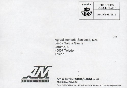 FC 01-0811.jpg