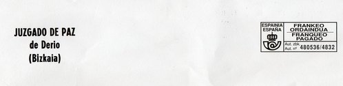 FP Aut nº 480536-4832.jpg