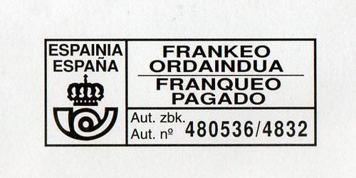 FP Aut nº 480536-4832 (2).jpg