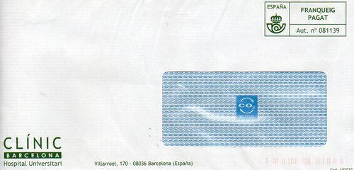 FP Aut nº 081139.jpg