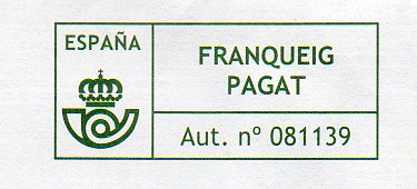 FP Aut nº 081139 (2).jpg