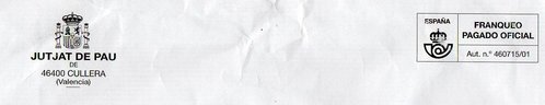 FP Aut nº 460715-01.jpg