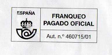 FP Aut nº 460715-01 (2).jpg