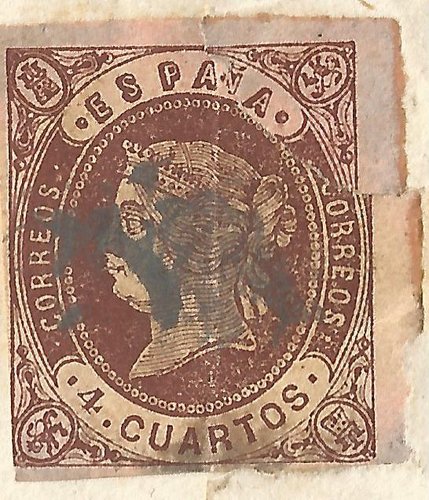 BUÑOL-VALENCIA 6-7-1863 SELLO.jpg