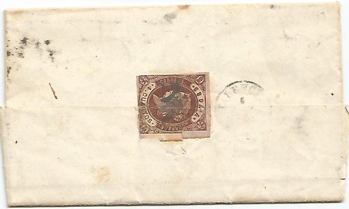 BUÑOL-VALENCIA 6-7-1863 R.jpg