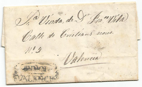 BUÑOL-VALENCIA 6-7-1863 A.jpg